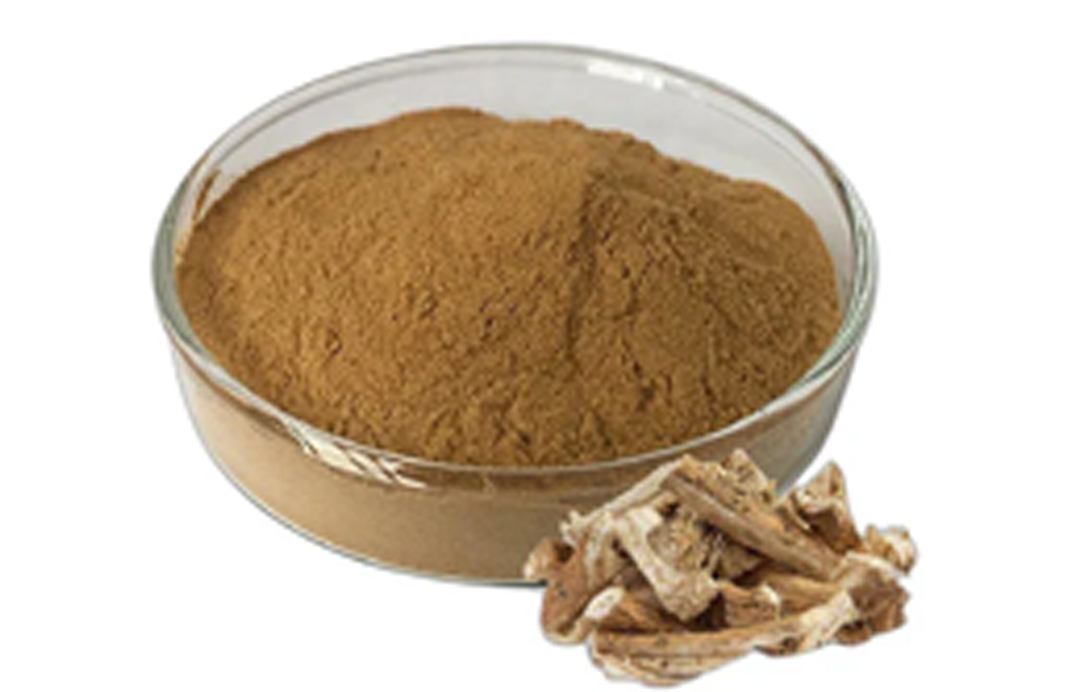 Kutki Root